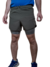 Short C/Calza HLM Unisex (MS2402) en internet