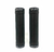 Puños Raleight c/lock (11938BRWB) - wildshop.com.ar