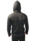 Imagen de Campera Térmica Army Run (ARMYCAM2)