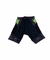 Imagen de Calza Trishort Xtres Triatlon (TRIA1SUB)