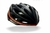 Casco Mazzi Ks29 in-mold (5094)
