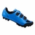 Zapatillas Metha Cross SPD MTB (MTCROSS) - comprar online
