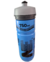 Caramañola 750 Fn2 (1508) - tienda online