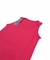 Musculosa Shade Flip Mujer (211FLIP) - comprar online