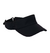 Visera Artengo TV100 (312021) - tienda online