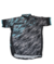 Remera Xtres Ciclismo Varios modelos (RCCVS)