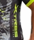 Remera Xtres Ciclismo Varios modelos (RCCVS) - tienda online