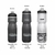 Caramañola Podium Ice Termica Camelbak (PODIUM-ICE) - wildshop.com.ar