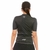 Jersey Frome Salpa Unisex (FROME) - tienda online