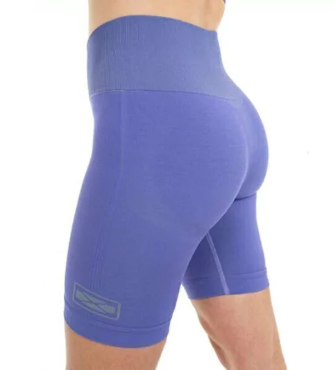 Calza ICONSOX UltraComfy Dama (CCD001)