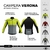 Imagen de Rompeviento Verona Original Ziroox UNISEX (VERONA-ORIGINAL)