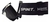 Imagen de Linterna Spinit HL400RD Recargable Dual 400 LUM (185065)