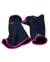 Polainas Exo Trail (POLAEXO) - tienda online