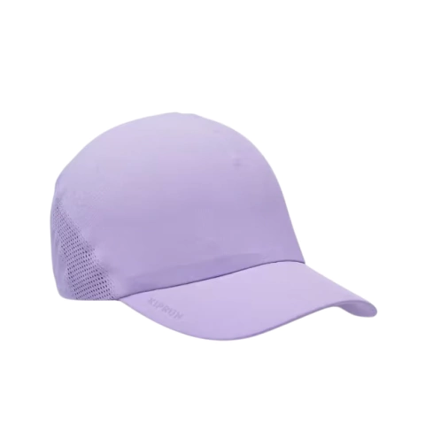 Gorra Kiprun Running Unisex (300422)