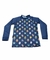 Imagen de Remera Salpa Kids UV50 (SALPAKIDS)