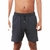 Short con calza Salpa Hombre (SHSALPA01) en internet