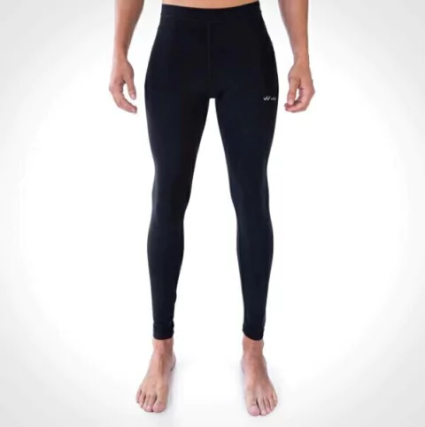 Calza Blast Long Weis Hombre Larga (BLASTLONG)