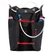 Chaleco Ultra 18 litros NAVAJO s/ SOFT (CHA02) - comprar online