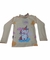 Remera Salpa Kids UV50 (SALPAKIDS) en internet