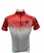 Remera Xtres Ciclismo Varios modelos (RCCVS) - tienda online