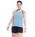 Musculosa Juno Salpa (779129373) - wildshop.com.ar