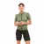 Jersey Frome Salpa Unisex (FROME) - comprar online