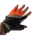 Guantes Sbk Adulto TK-50 MASH (TK50) en internet