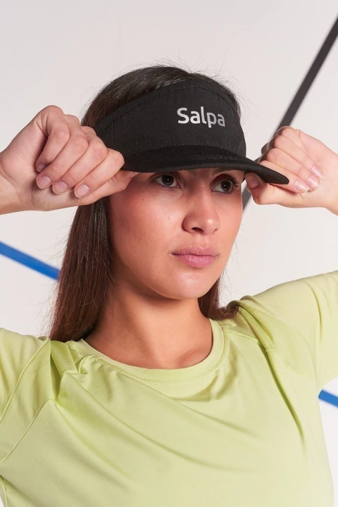 Visera Deportiva Salpa (1700059325114)