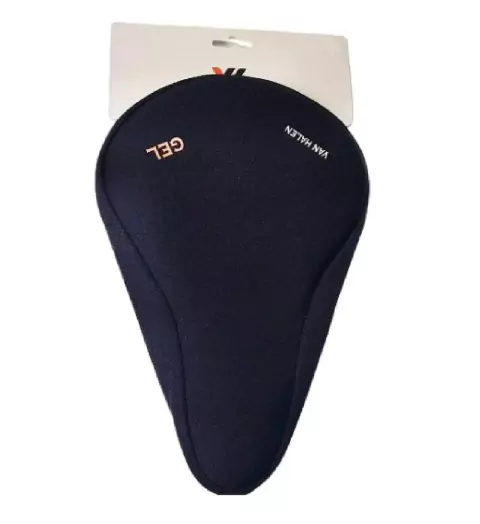 Funda GEL Cubre Asiento VAN670 (VAN670)