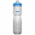 Caramañola Podium Ice Termica Camelbak (PODIUM-ICE) en internet