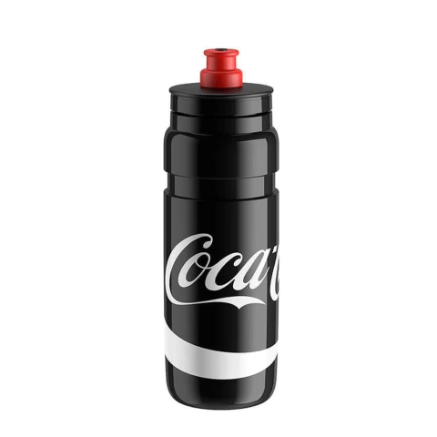 Caramañola Elite Fly COCA 750 ml (FLY750COCA)
