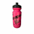 Caramañola Ciclismo Maxxum 500 (CAR500) - tienda online
