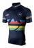 Remera Xtres Ciclismo Varios modelos (RCCVS)