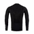 Remera Termica Primera Piel Pucon Ziroox (11307084) - comprar online