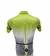 Remera Xtres Ciclismo Varios modelos (RCCVS) - tienda online