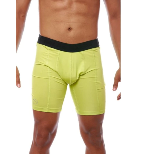Boxer deportivo Salpa (779129983) - WILDSHOP BIKE & RUNNING