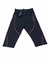 Calza Pescadora Via Libre (40504147) - comprar online
