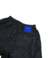 Short Shade Elastizado 124 RUN (124RUN) - tienda online