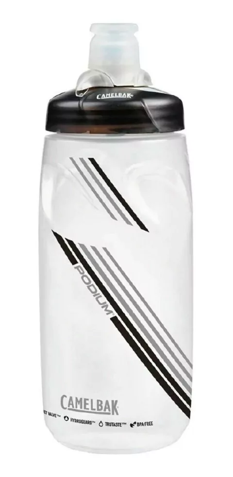 Caramañola Camelbak Podium 21oz (88679842)