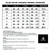 Short Mujer Converse All star (D5564891) - wildshop.com.ar