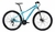 Imagen de Bicicleta Sunpeed One (S-ONE)