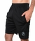 Short Trainer Cross Roads Men (SS002) - wildshop.com.ar