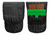 Kit Tarugos + Herramienta Repara Cubiertas (CR01332) - comprar online
