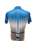 Remera Xtres Ciclismo Varios modelos (RCCVS) en internet