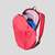 Imagen de Mochila Quechua NH100 10L (2779822)