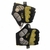 Guantes Sbk cortos Niño (65109) - wildshop.com.ar