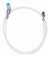 Manguera Repuesto Completo Hydrabag Weis (201-240)