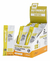 Extreme Energy Monodosis 40gr (EXTREMEMONO)