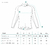 Rompeviento Verona Original Ziroox UNISEX (VERONA-ORIGINAL) - wildshop.com.ar