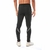Calza Larga Ultra Trail Salpa Men (779130733) - wildshop.com.ar
